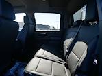 New 2024 Chevrolet Silverado 3500 Crew Cab 4WD Dump Truck for sale #241013 - photo 12