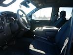 New 2025 Chevrolet Silverado 1500 Custom Crew Cab 4WD Pickup for sale #250114 - photo 10