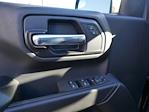 New 2025 Chevrolet Silverado 1500 Custom Crew Cab 4WD Pickup for sale #250114 - photo 11