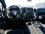 New 2025 Chevrolet Silverado 1500 Custom Crew Cab 4WD Pickup for sale #250114 - photo 13