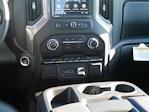 New 2025 Chevrolet Silverado 1500 Custom Crew Cab 4WD Pickup for sale #250114 - photo 15