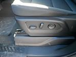 New 2025 Chevrolet Silverado 1500 Custom Crew Cab 4WD Pickup for sale #250114 - photo 16