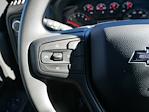New 2025 Chevrolet Silverado 1500 Custom Crew Cab 4WD Pickup for sale #250114 - photo 17