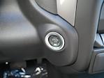 New 2025 Chevrolet Silverado 1500 Custom Crew Cab 4WD Pickup for sale #250114 - photo 19