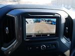 New 2025 Chevrolet Silverado 1500 Custom Crew Cab 4WD Pickup for sale #250114 - photo 20