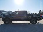New 2025 Chevrolet Silverado 1500 Custom Crew Cab 4WD Pickup for sale #250114 - photo 5