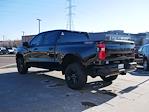 New 2025 Chevrolet Silverado 1500 Custom Crew Cab 4WD Pickup for sale #250114 - photo 6
