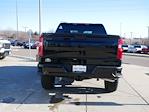 New 2025 Chevrolet Silverado 1500 Custom Crew Cab 4WD Pickup for sale #250114 - photo 7