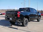 New 2025 Chevrolet Silverado 1500 Custom Crew Cab 4WD Pickup for sale #250114 - photo 2