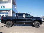 New 2025 Chevrolet Silverado 1500 Custom Crew Cab 4WD Pickup for sale #250114 - photo 8