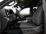 New 2025 Chevrolet Silverado 3500 LT Crew Cab 4WD Pickup for sale #250423 - photo 10