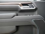 New 2025 Chevrolet Silverado 3500 LT Crew Cab 4WD Pickup for sale #250423 - photo 11