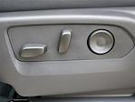 New 2025 Chevrolet Silverado 3500 LT Crew Cab 4WD Pickup for sale #250423 - photo 12
