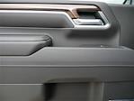 New 2025 Chevrolet Silverado 3500 LT Crew Cab 4WD Pickup for sale #250423 - photo 14