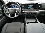 New 2025 Chevrolet Silverado 3500 LT Crew Cab 4WD Pickup for sale #250423 - photo 15