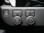 New 2025 Chevrolet Silverado 3500 LT Crew Cab 4WD Pickup for sale #250423 - photo 16