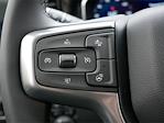 New 2025 Chevrolet Silverado 3500 LT Crew Cab 4WD Pickup for sale #250423 - photo 17