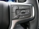 New 2025 Chevrolet Silverado 3500 LT Crew Cab 4WD Pickup for sale #250423 - photo 18