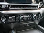 New 2025 Chevrolet Silverado 3500 LT Crew Cab 4WD Pickup for sale #250423 - photo 19