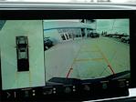 New 2025 Chevrolet Silverado 3500 LT Crew Cab 4WD Pickup for sale #250423 - photo 20