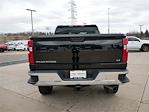 New 2025 Chevrolet Silverado 3500 LT Crew Cab 4WD Pickup for sale #250423 - photo 7