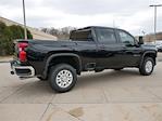 New 2025 Chevrolet Silverado 3500 LT Crew Cab 4WD Pickup for sale #250423 - photo 2