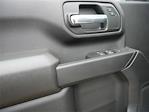 New 2025 Chevrolet Silverado 3500 Work Truck Crew Cab 4WD Pickup for sale #250446 - photo 10