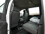 New 2025 Chevrolet Silverado 3500 Work Truck Crew Cab 4WD Pickup for sale #250446 - photo 11