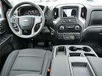 New 2025 Chevrolet Silverado 3500 Work Truck Crew Cab 4WD Pickup for sale #250446 - photo 12