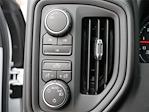 New 2025 Chevrolet Silverado 3500 Work Truck Crew Cab 4WD Pickup for sale #250446 - photo 13