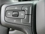 New 2025 Chevrolet Silverado 3500 Work Truck Crew Cab 4WD Pickup for sale #250446 - photo 14