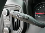 New 2025 Chevrolet Silverado 3500 Work Truck Crew Cab 4WD Pickup for sale #250446 - photo 15