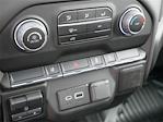 New 2025 Chevrolet Silverado 3500 Work Truck Crew Cab 4WD Pickup for sale #250446 - photo 17