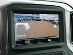 New 2025 Chevrolet Silverado 3500 Work Truck Crew Cab 4WD Pickup for sale #250446 - photo 18
