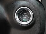 New 2025 Chevrolet Silverado 3500 Work Truck Crew Cab 4WD Pickup for sale #250446 - photo 19