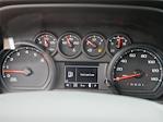 New 2025 Chevrolet Silverado 3500 Work Truck Crew Cab 4WD Pickup for sale #250446 - photo 20