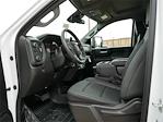 New 2025 Chevrolet Silverado 3500 Work Truck Crew Cab 4WD Pickup for sale #250446 - photo 9
