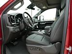 New 2025 Chevrolet Silverado 3500 LTZ Crew Cab 4WD Pickup for sale #250469 - photo 11