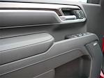 New 2025 Chevrolet Silverado 3500 LTZ Crew Cab 4WD Pickup for sale #250469 - photo 12
