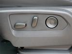 New 2025 Chevrolet Silverado 3500 LTZ Crew Cab 4WD Pickup for sale #250469 - photo 13