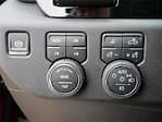 New 2025 Chevrolet Silverado 3500 LTZ Crew Cab 4WD Pickup for sale #250469 - photo 15