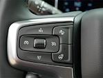 New 2025 Chevrolet Silverado 3500 LTZ Crew Cab 4WD Pickup for sale #250469 - photo 16