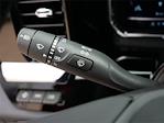 New 2025 Chevrolet Silverado 3500 LTZ Crew Cab 4WD Pickup for sale #250469 - photo 18