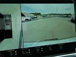 New 2025 Chevrolet Silverado 3500 LTZ Crew Cab 4WD Pickup for sale #250469 - photo 20