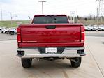 New 2025 Chevrolet Silverado 3500 LTZ Crew Cab 4WD Pickup for sale #250469 - photo 7