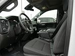 New 2025 Chevrolet Silverado 1500 Custom Crew Cab 4WD Pickup for sale #250491 - photo 10
