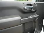 New 2025 Chevrolet Silverado 1500 Custom Crew Cab 4WD Pickup for sale #250491 - photo 11