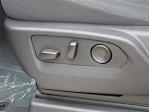 New 2025 Chevrolet Silverado 1500 Custom Crew Cab 4WD Pickup for sale #250491 - photo 12
