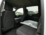 New 2025 Chevrolet Silverado 1500 Custom Crew Cab 4WD Pickup for sale #250491 - photo 13