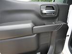 New 2025 Chevrolet Silverado 1500 Custom Crew Cab 4WD Pickup for sale #250491 - photo 14